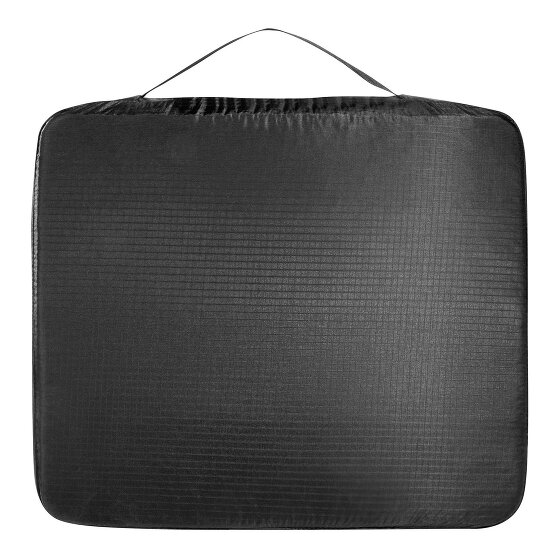 Tatonka SQZY Borsa da imballaggio 29 cm
