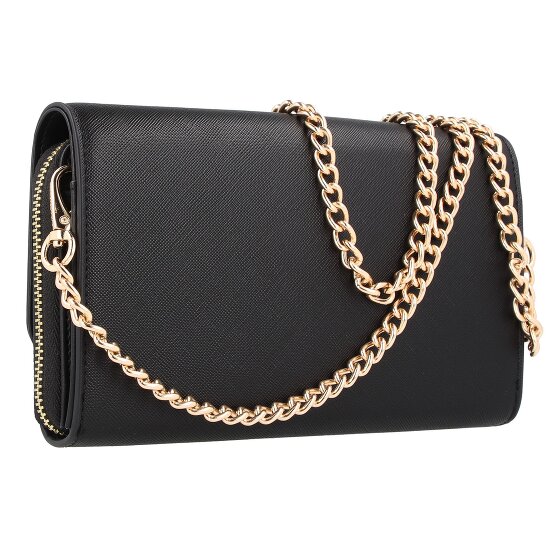 Valentino Zero Pochette 20 cm