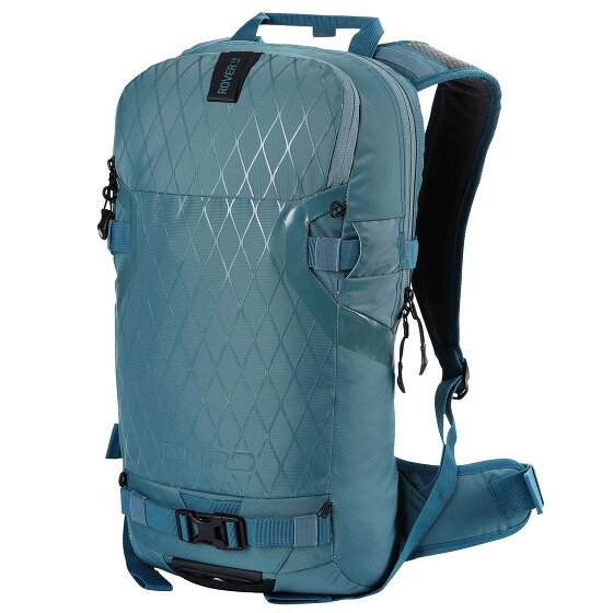NITRO Zaino Rover 14L 50 cm