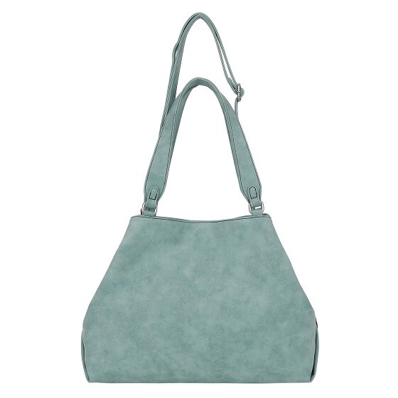 Fritzi aus Preußen Bitzi03 Borsa shopper 43 cm