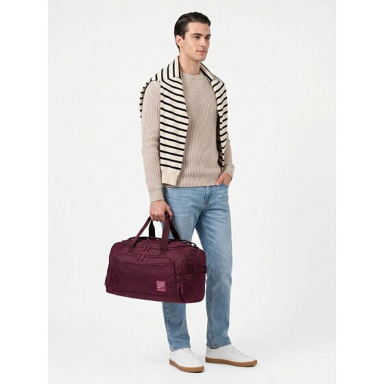 Worldpack Borsa da viaggio Weekender 50 cm