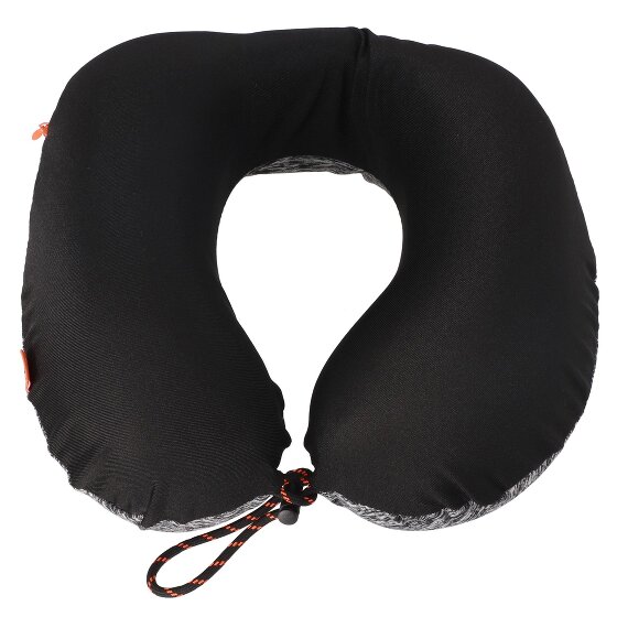 Go Travel Cuscino per il collo 27 cm
