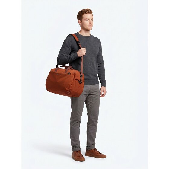 Bellroy Lite 40 L Borsa da viaggio Weekender 40 cm