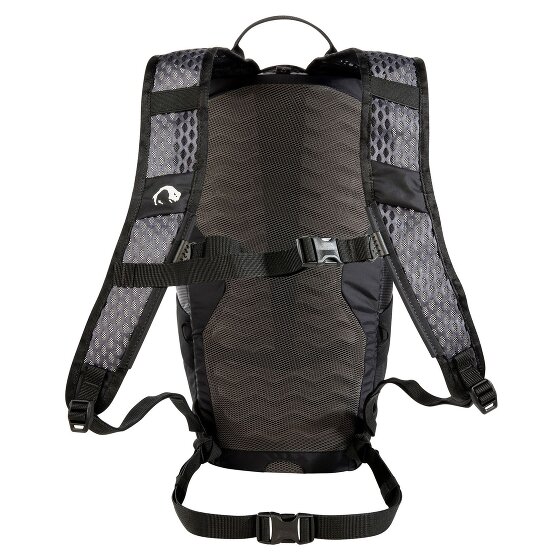 Tatonka Active Pack 15 Zaino da trekking 45 cm