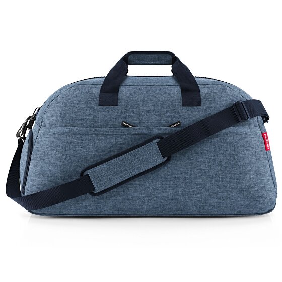 reisenthel Borsa da viaggio Overnighter Plus 70 cm