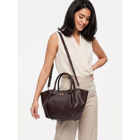 Guess Allegra Borsa a spalla 48 cm