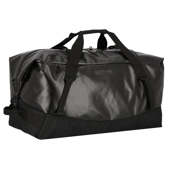 Eagle Creek Borsa da viaggio 65 cm