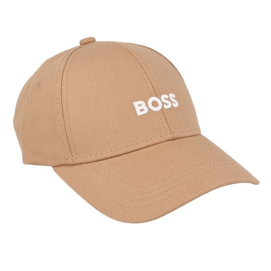 Boss Zed Cappello da baseball 30 cm