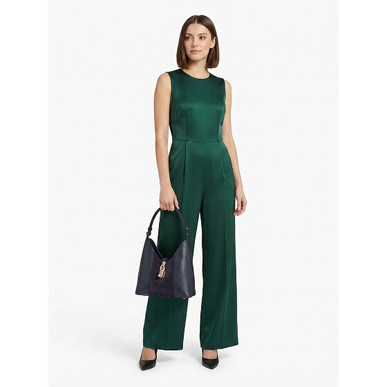 Furla Goccia Borsa a spalla S Vera Pelle 23.5 cm