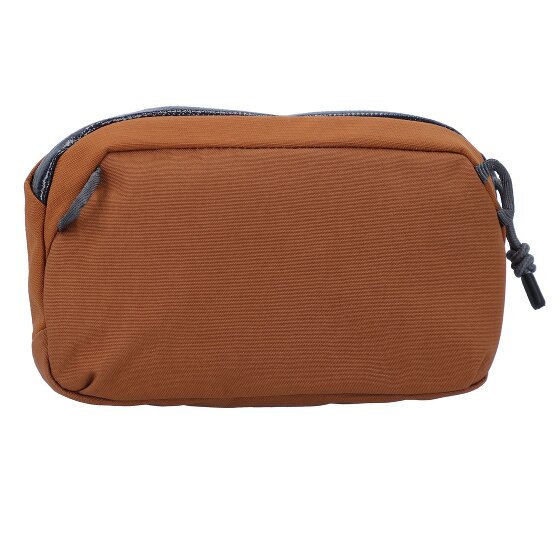 Bellroy Borsa portacavi Venture 18 cm