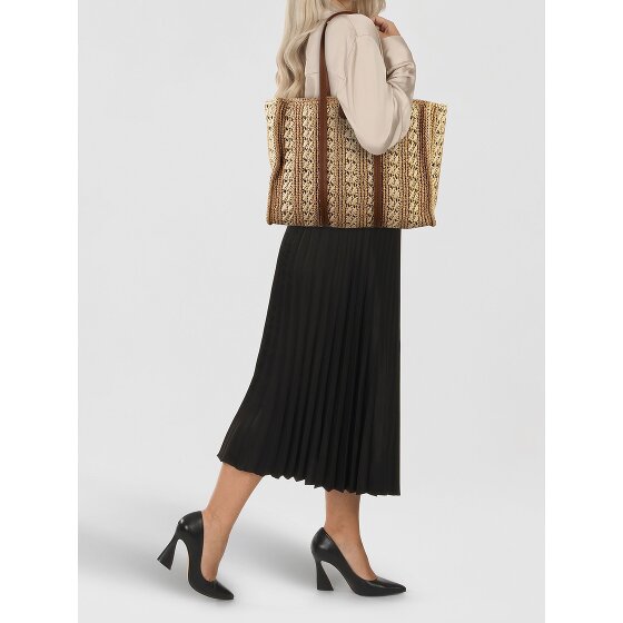 Boss Boss Beyond Borsa borsa borsa 38 cm