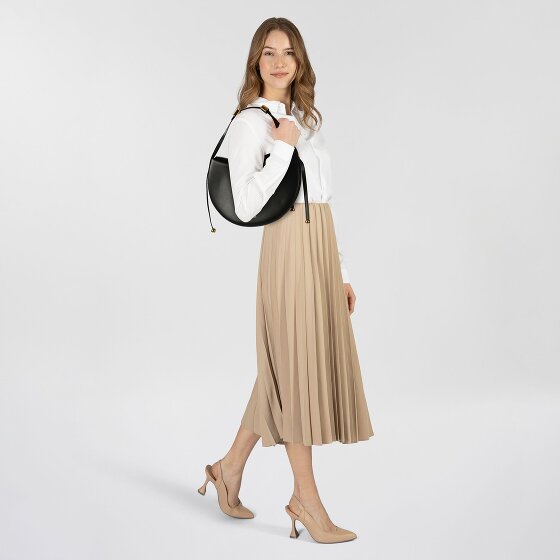 Furla Moonstone Borsa a tracolla M Pelle 30 cm