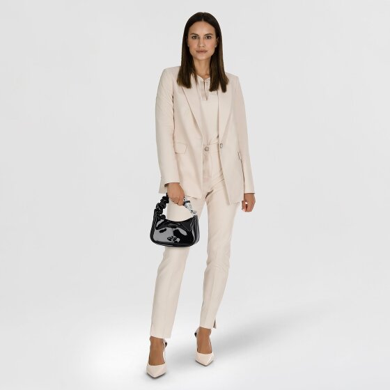 Kate Spade New York Squeeze Borsetta 21 cm