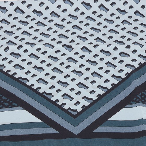 Boss Lainy Tessuto 90 cm