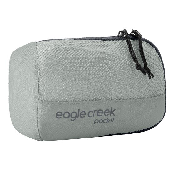 Eagle Creek Pack-It Organizer viaggio 11 cm