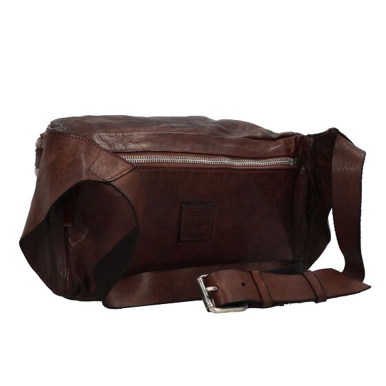 Campomaggi Tasso Marsupio Pelle 33 cm