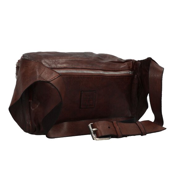 Campomaggi Tasso Marsupio Pelle 33 cm