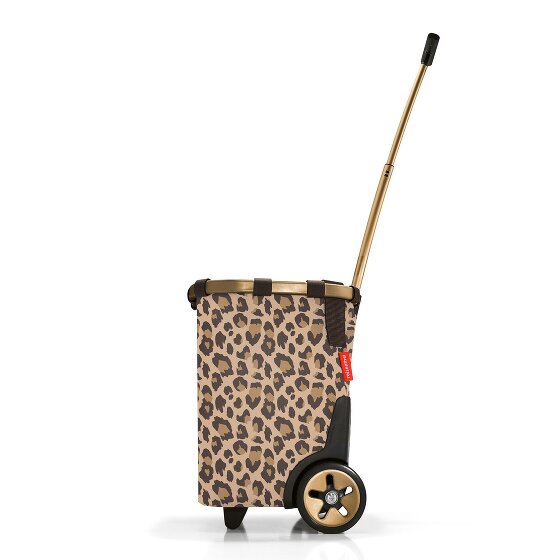 reisenthel Carrello della spesa 45 cm