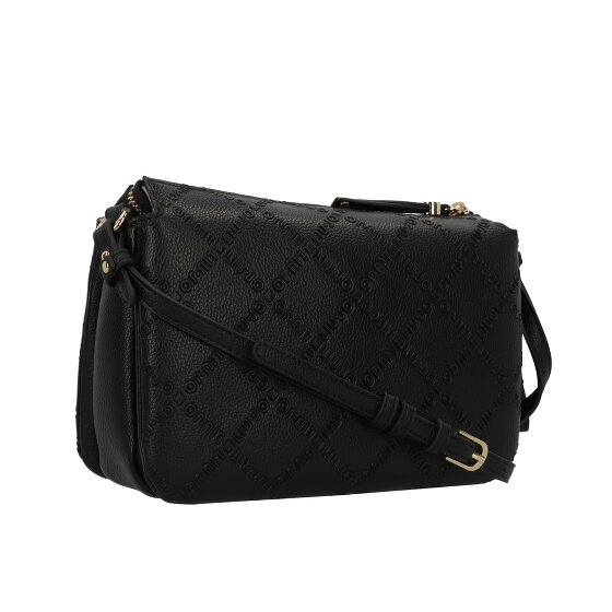 Liu Jo Adonide Borsa a tracolla 22 cm