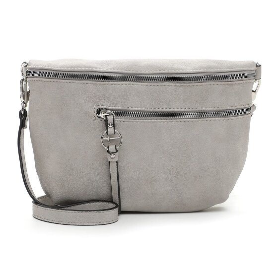 Tamaris TAS Nele Borsa a tracolla 23 cm