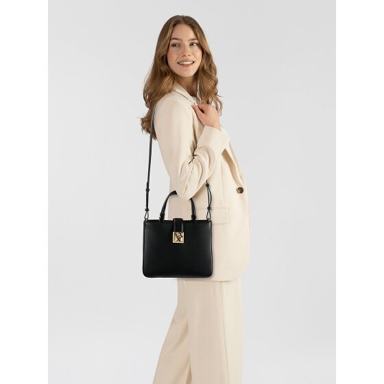 Armani Exchange Amy Borsetta 28 cm