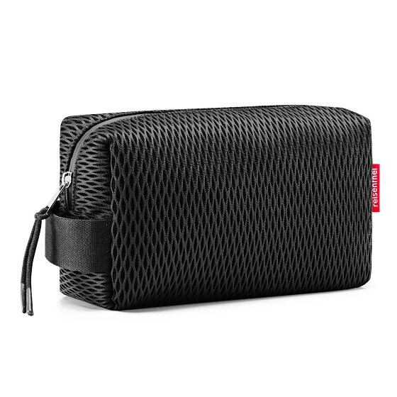 reisenthel Extralite Cosmetic Borsa da toilette 23 cm