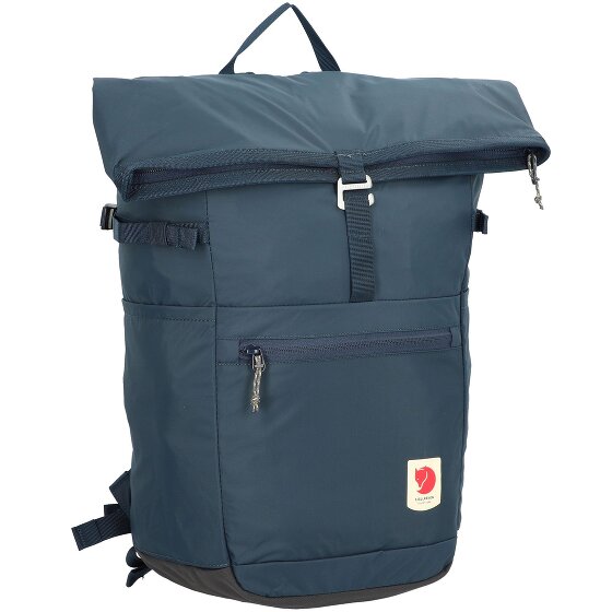 Fjällräven Zaino High Coast Foldsack 24 45 cm