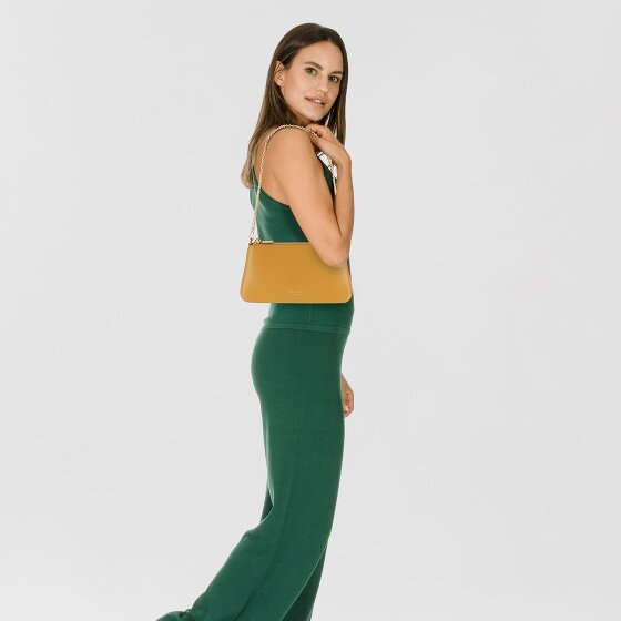 Kate Spade New York Grace Borsa a tracolla Pelle 22 cm