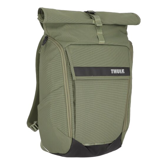 Thule Paramount Zaino da giorno 55 cm Scomparto per laptop