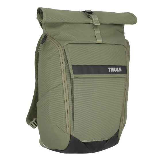 Thule Paramount 24 L Zaino da giorno 55 cm Vano porta PC