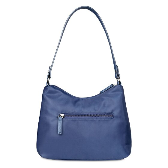 bugatti Mare 1.0 Borsa a spalla S 30 cm