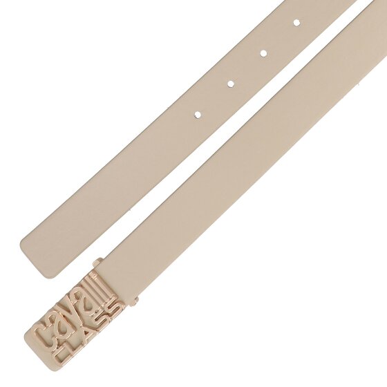 Cavalli Class Cintura