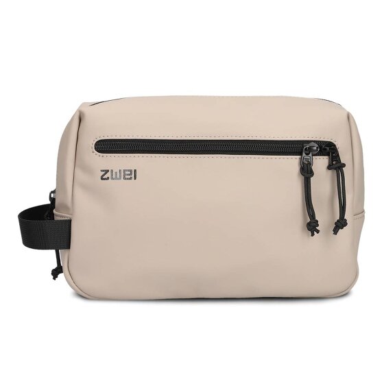 Zwei Cargo Borsa da toilette 25 cm