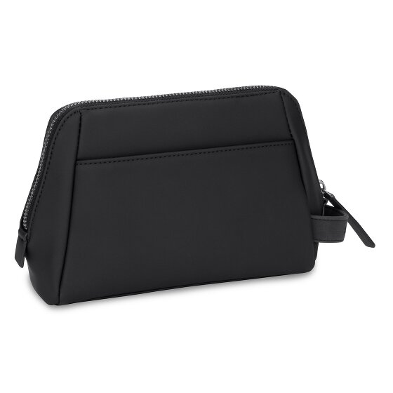 Kapten & Son Trevi Borsa da toilette 24 cm