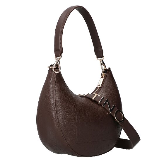 Valentino Alexia ALEXIA Borsa a spalla 29 cm