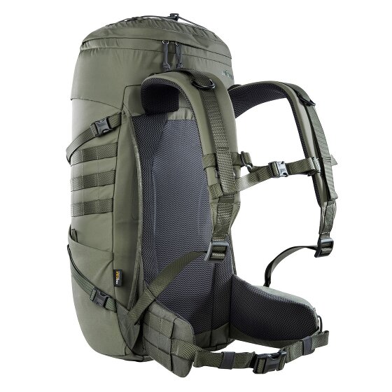 Tatonka Hike Pack 30 Zaino da trekking 57 cm
