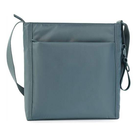 Hedgren Inner City Borsa a tracolla Protezione RFID 24 cm