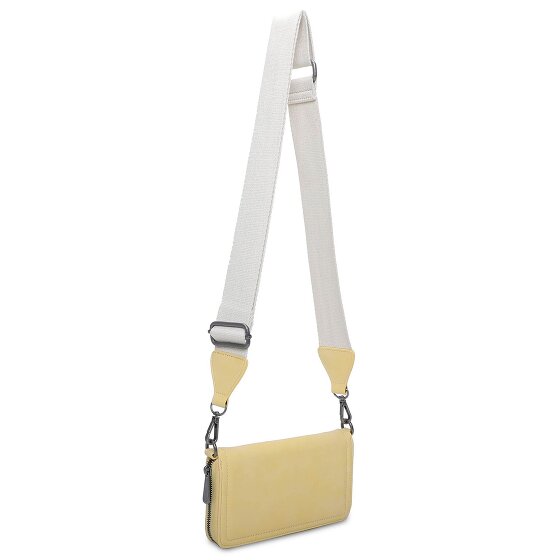 Fritzi aus Preußen Lou Vintage Portafoglio 20.5 cm
