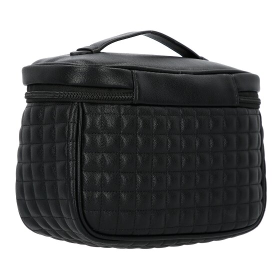 Guess Nadira Borsa da toilette 26.5 cm
