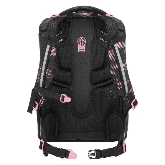 coocazoo Mate Zaino da scuola 44 cm