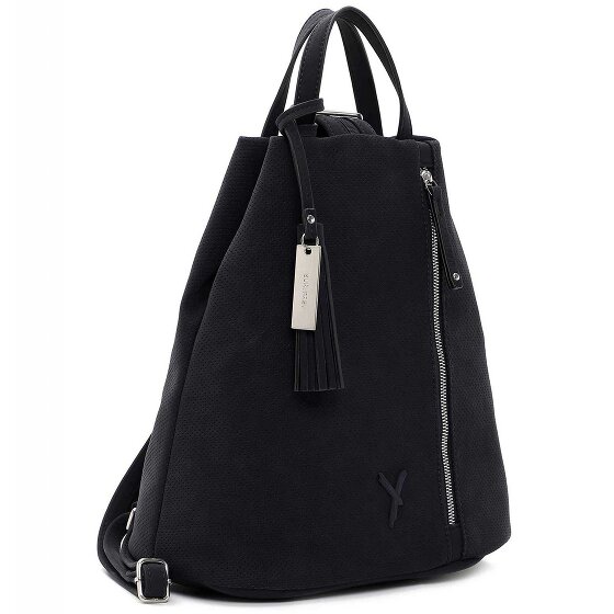 Suri Frey SFY Romy Zaino da città 33 cm