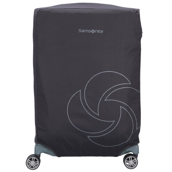 Samsonite Accessori da viaggio Copribagagli 69 cm
