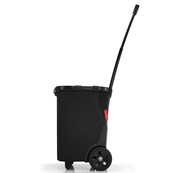 reisenthel Carrello Carrycruiser Frame 47,5 cm