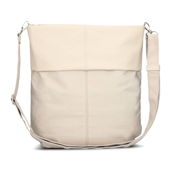 Zwei Olli Borsa a tracolla 31 cm