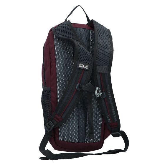 Jack Wolfskin Velocity Lite Zaino da trekking 41 cm