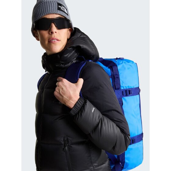 The North Face Borsa da viaggio S 53 cm