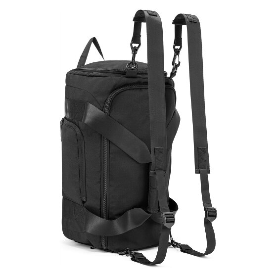 Epic Explorer NXT Borsa da viaggio Weekender 50 cm