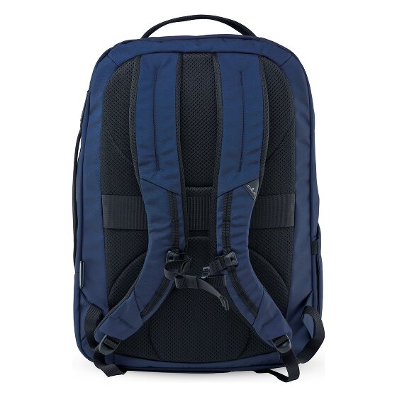 Echolac Active x zaino da viaggio 50 cm scomparto per laptop