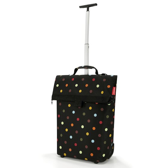 reisenthel Carrello spesa 53 cm