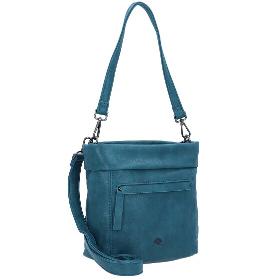 Greenburry Mad'l Dasch Leni Borsa a tracolla 26 cm